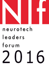 Neurotech Leaders Forum 2016